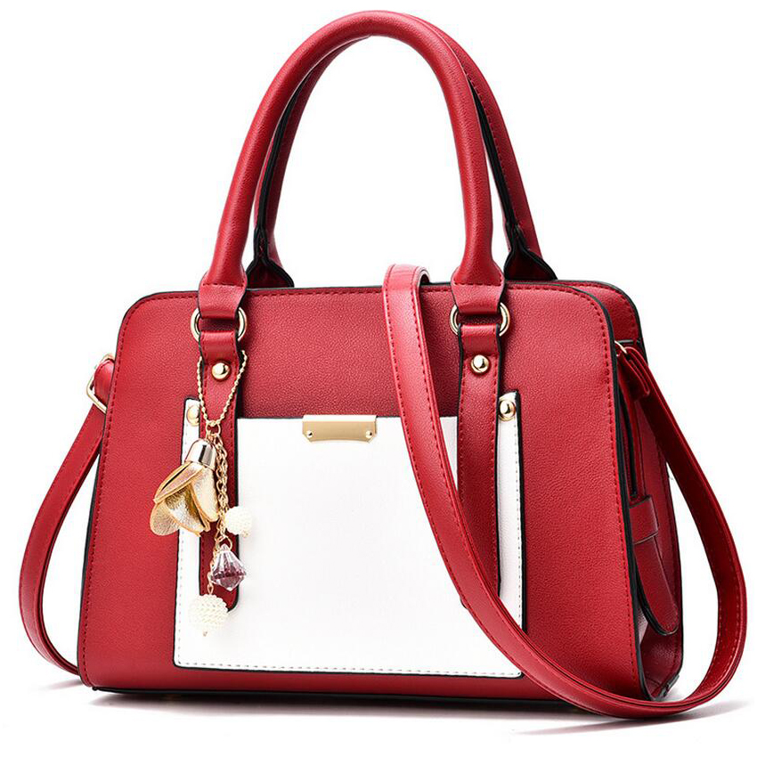 CPC7363-Rip Redwhite