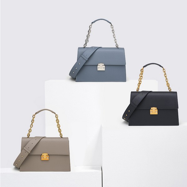 CCK3198-Rip Lightblue