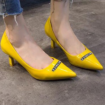 CSS2524-Rip Yellow37