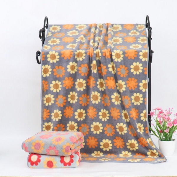 CPC6006-Rip Greenleaf