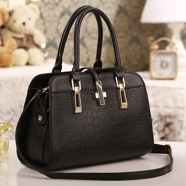 OPC1843Black