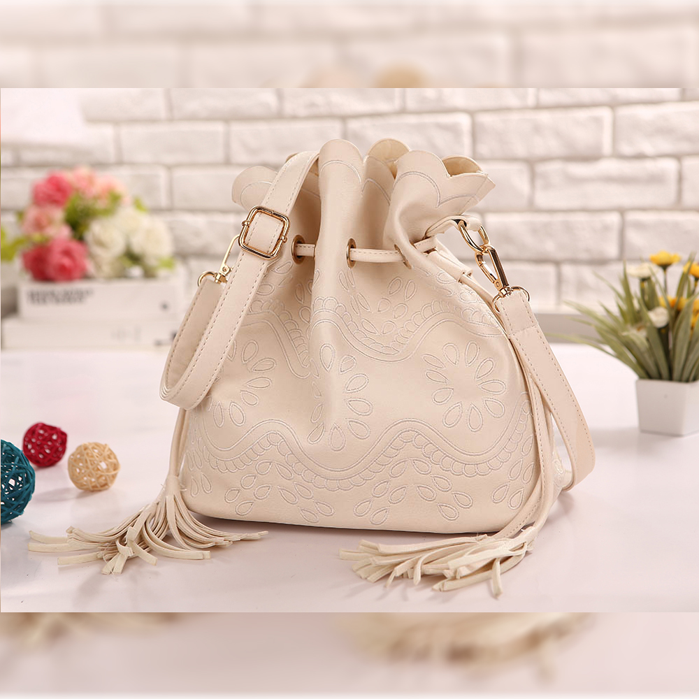 OPC2162Beige