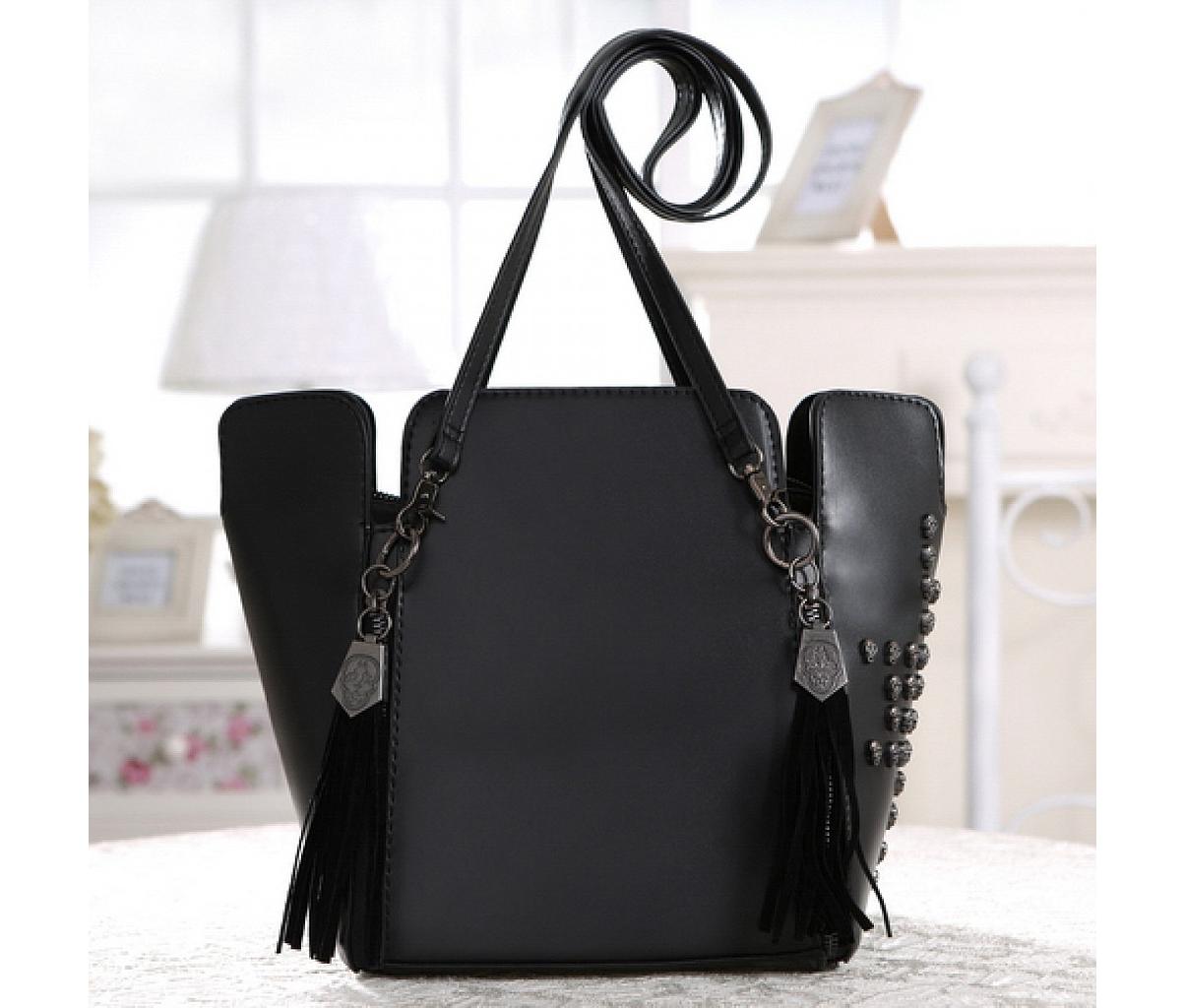 OPC1461Black