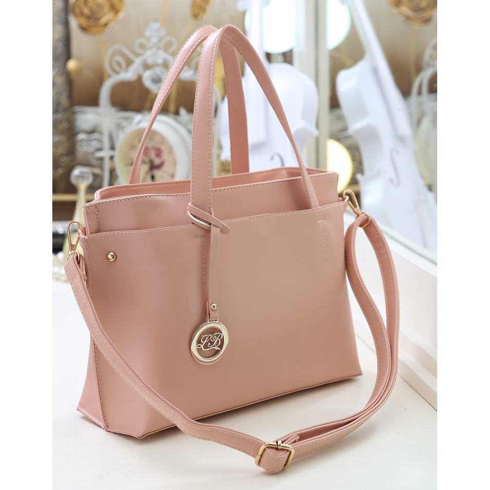 OPC1874Pink