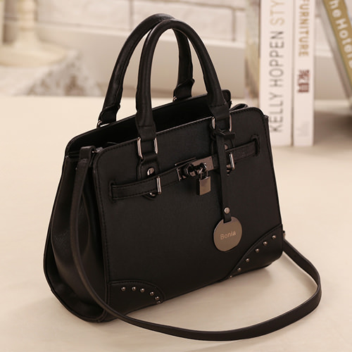OPC2176Black