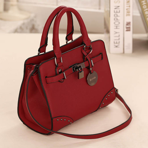 OPC2176Red