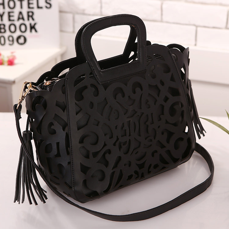 OPC2138Black