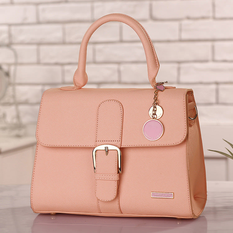 OPC2127Pink