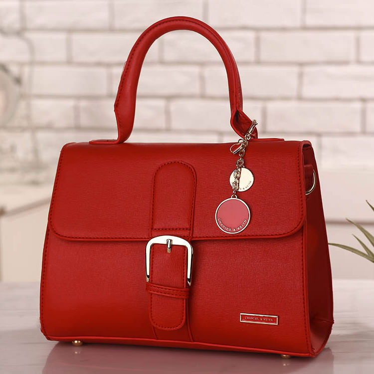 OPC2127Red