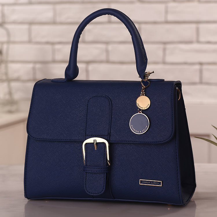 OPC2127Navy