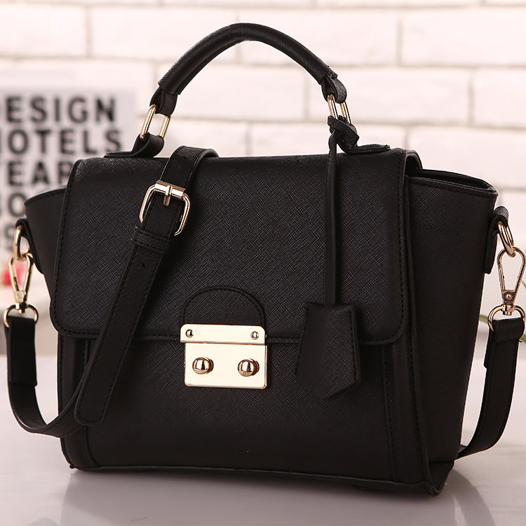 OPC2136Black