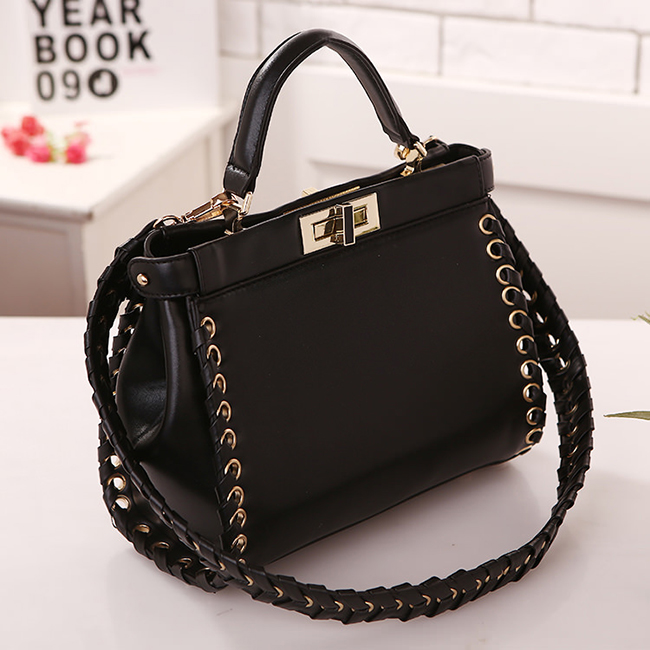 OPC2134Black