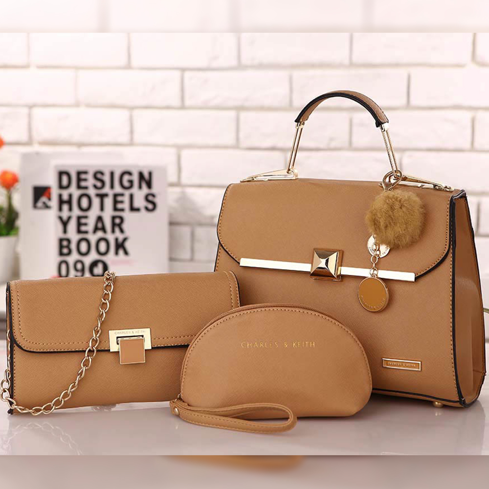 OPC2147Brown