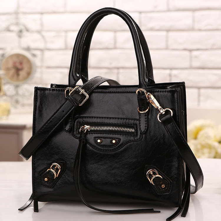 OPC2115Black