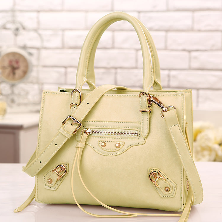 OPC2115Beige