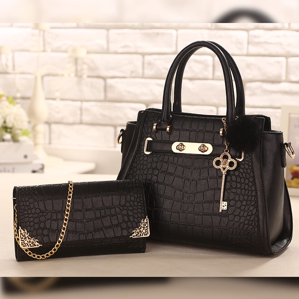 OPC2174Black