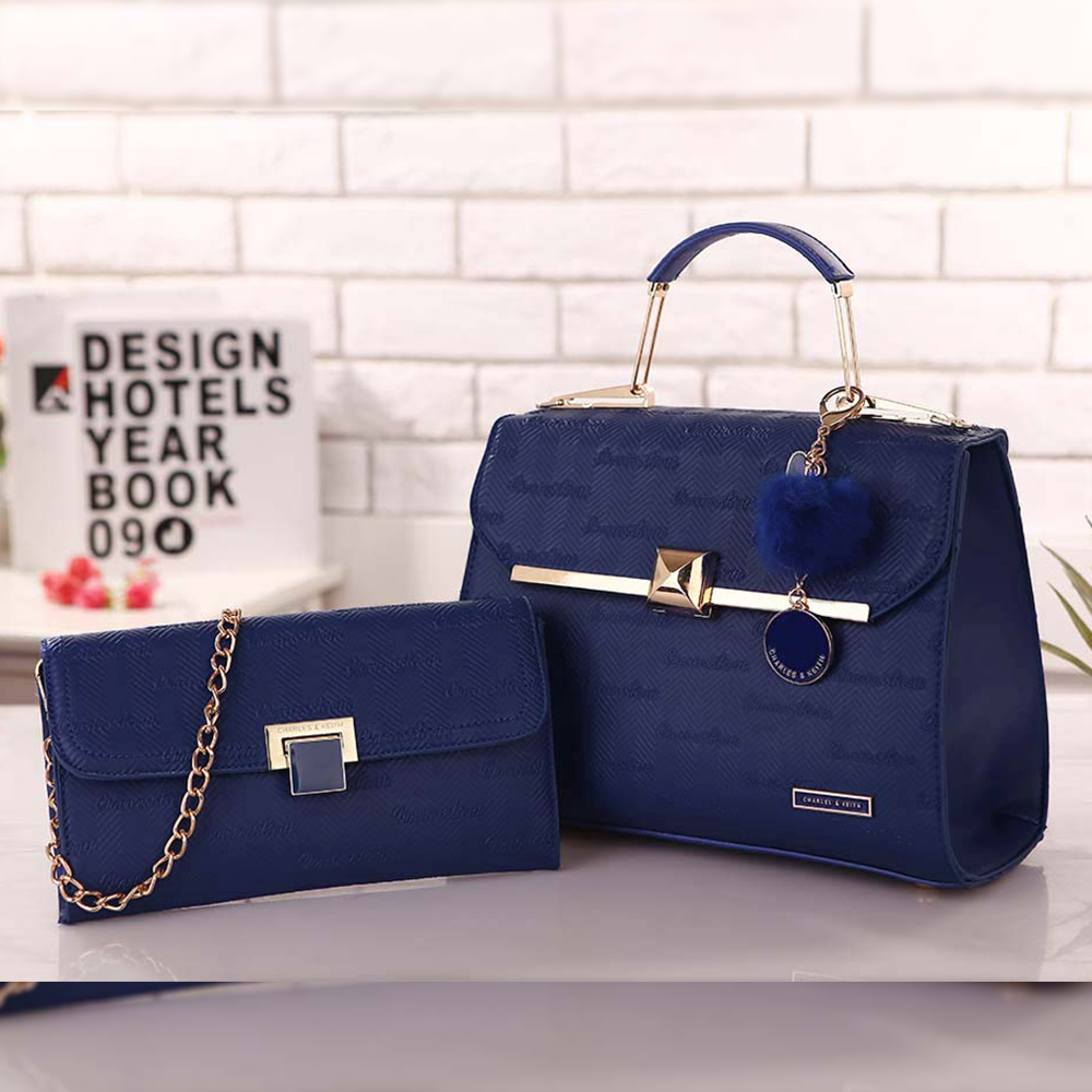 OPC2148Navy