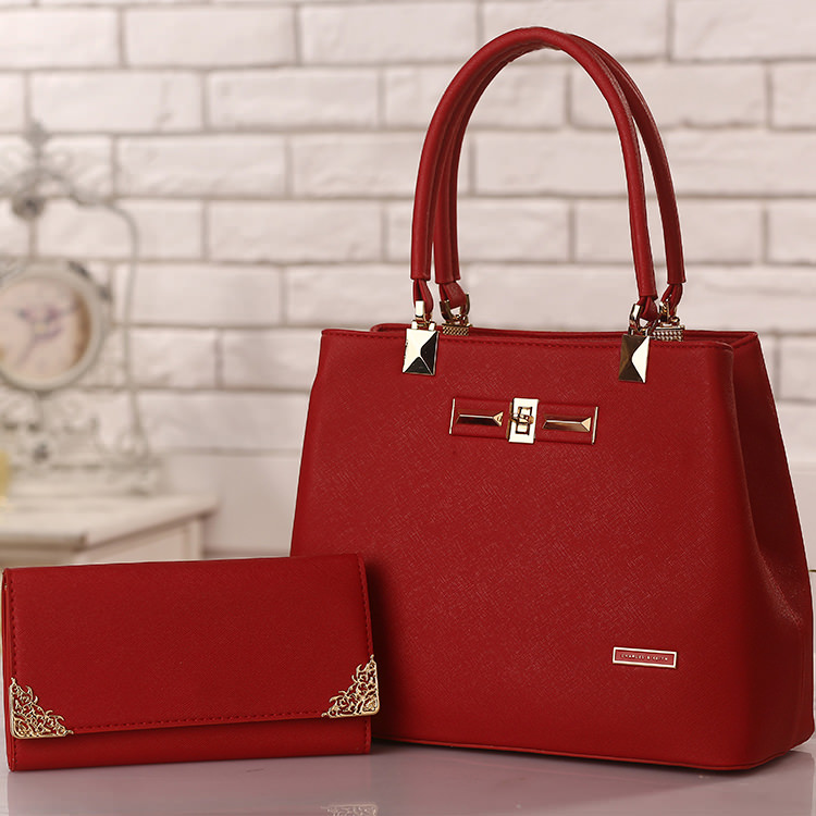 OPC2124Red