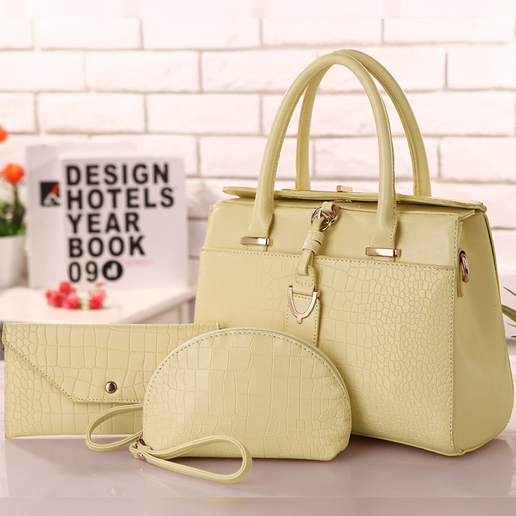 OPC2137Beige