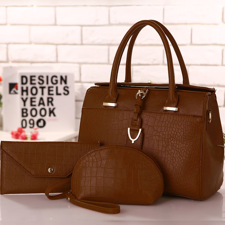 OPC2137Brown