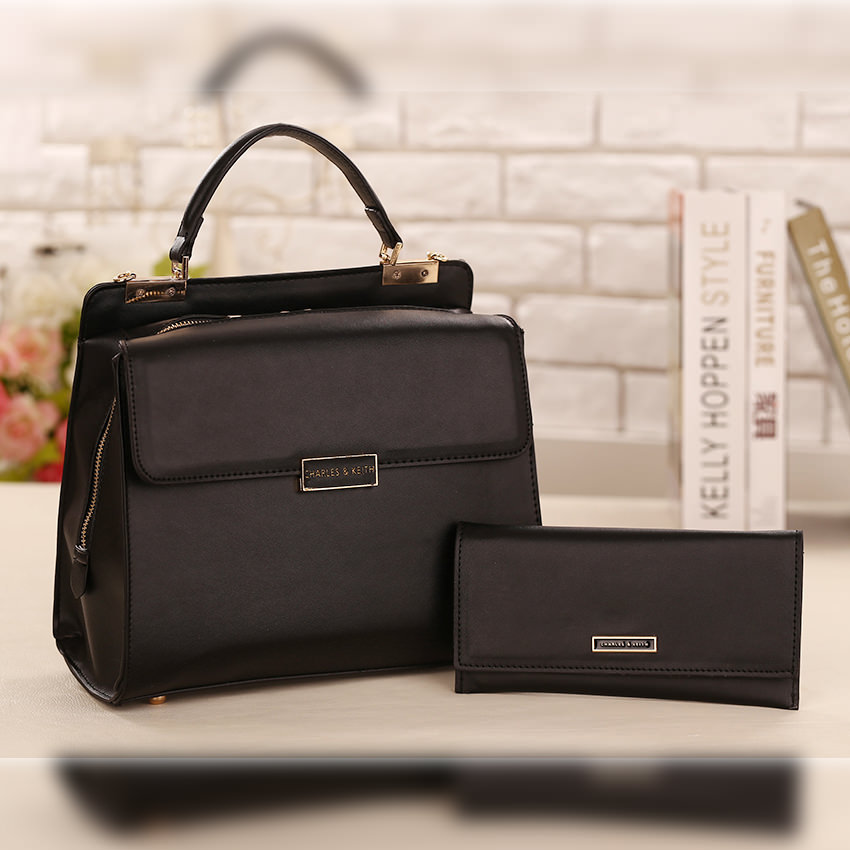 OPC2193Black