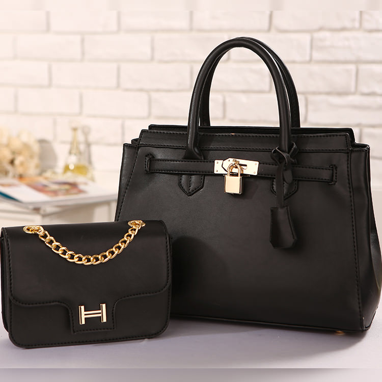 OPC2149Black