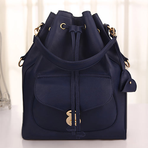 OPC2039Navy