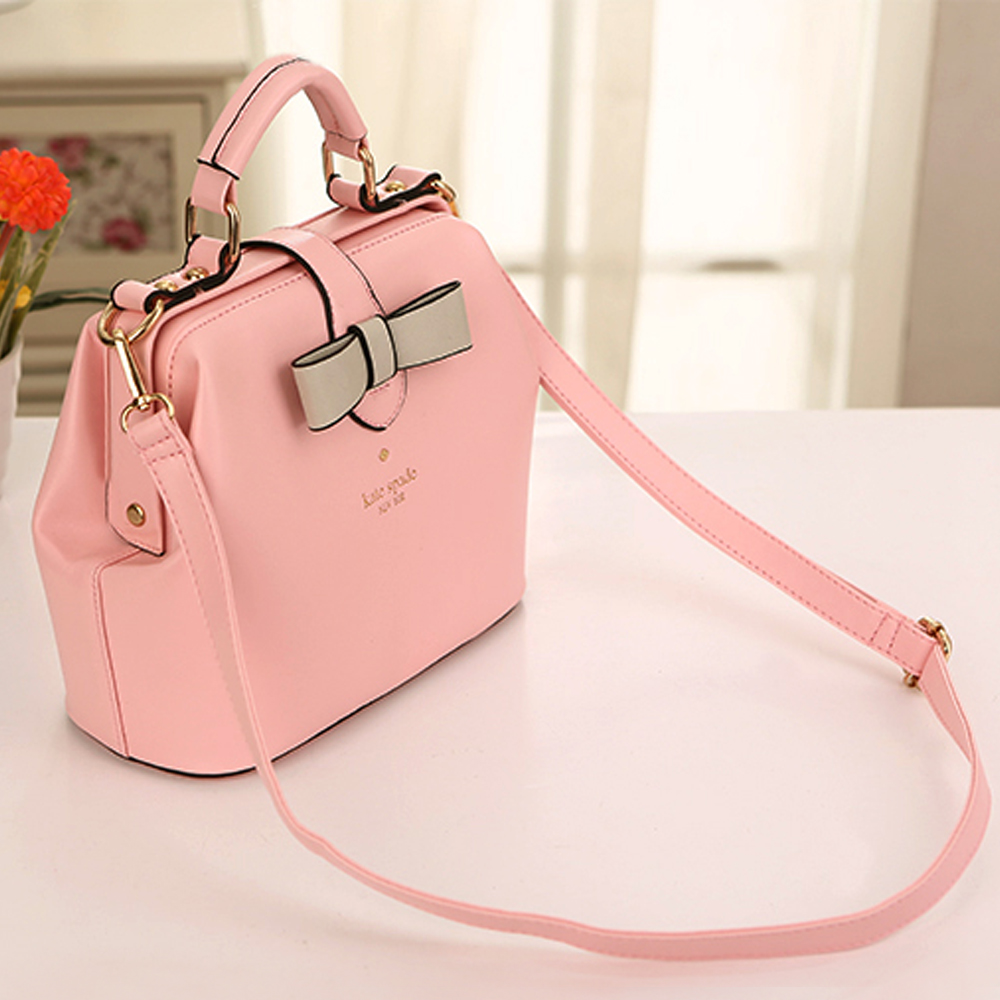 OPC2038Pink