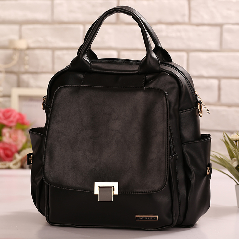 OPC2117Black