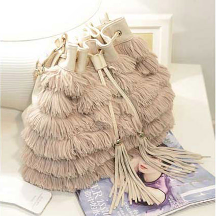 OPC775Beige