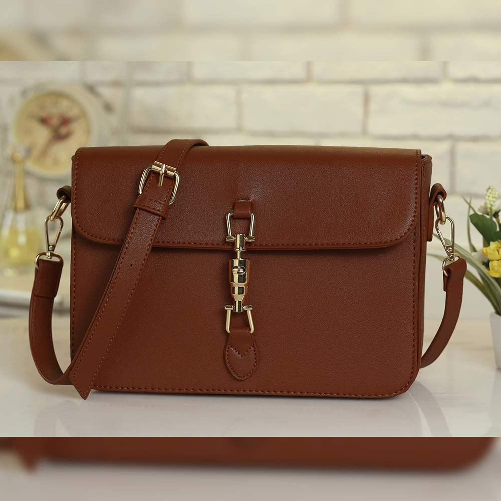 OPC2095Brown