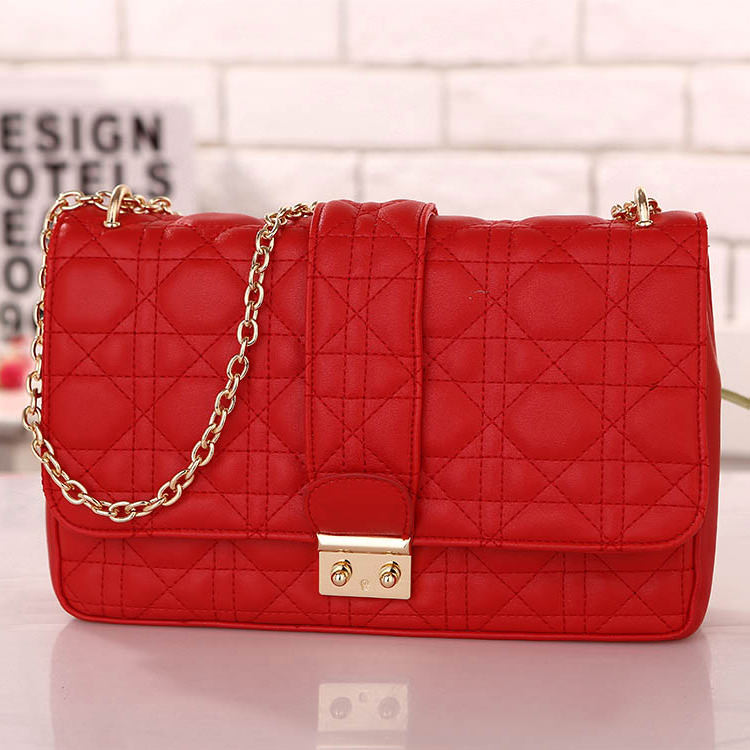 OPC2119Red