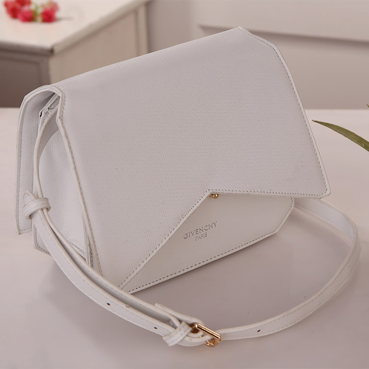 OPC2132White