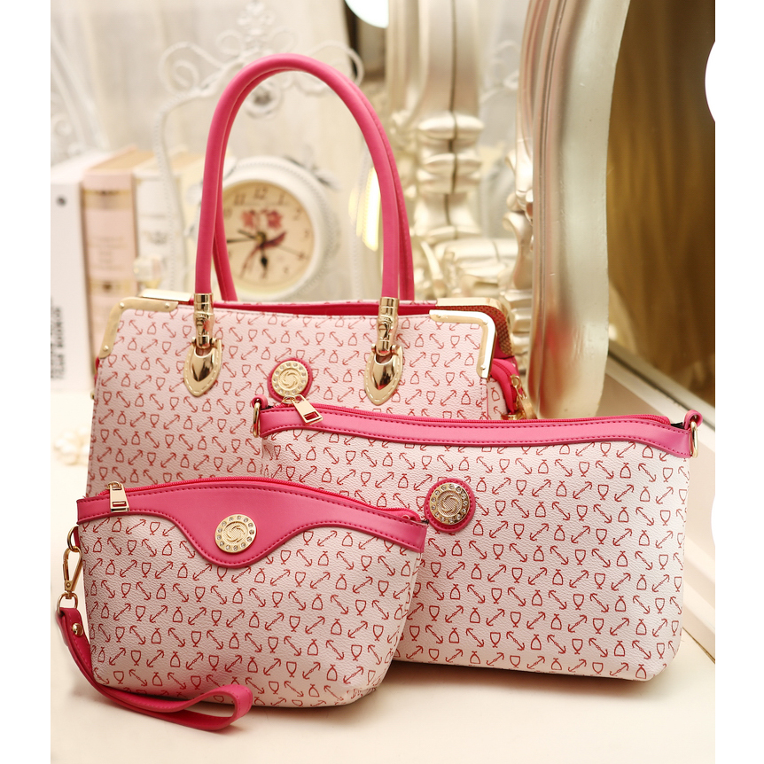 OPC1834Pink