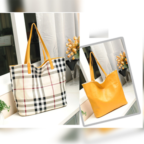 OPC1147Yellow