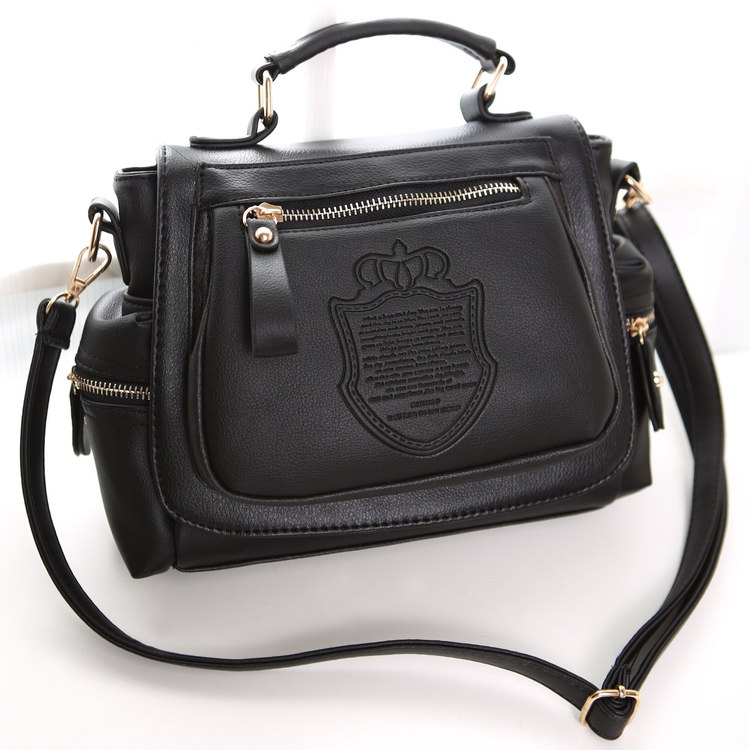 OPC1231Black