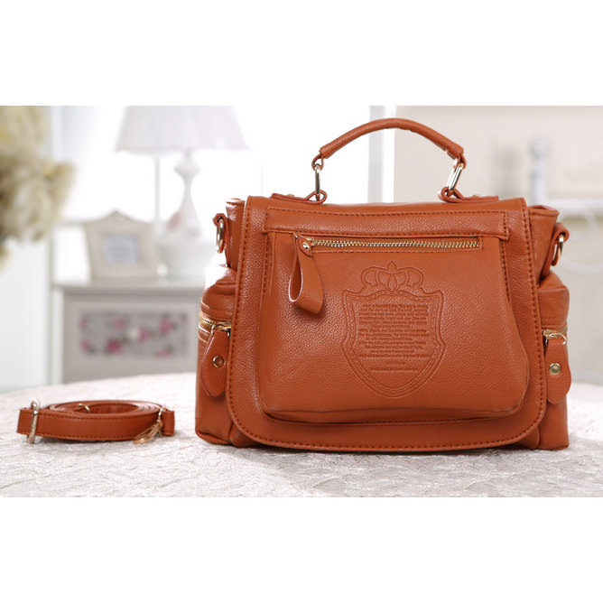 OPC1231Brown