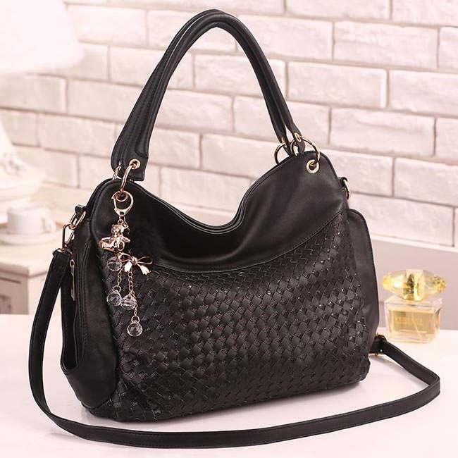OPC1338Black