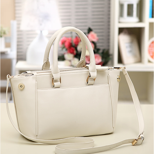 OPC1384Beige