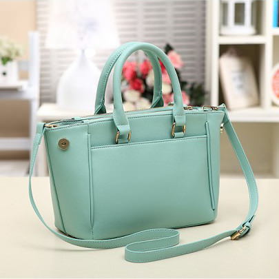 OPC1384Green