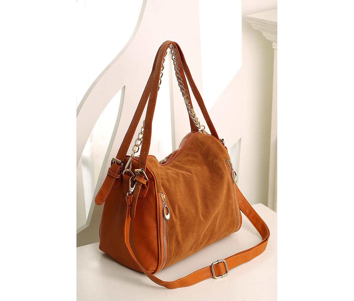 OPC1433Brown