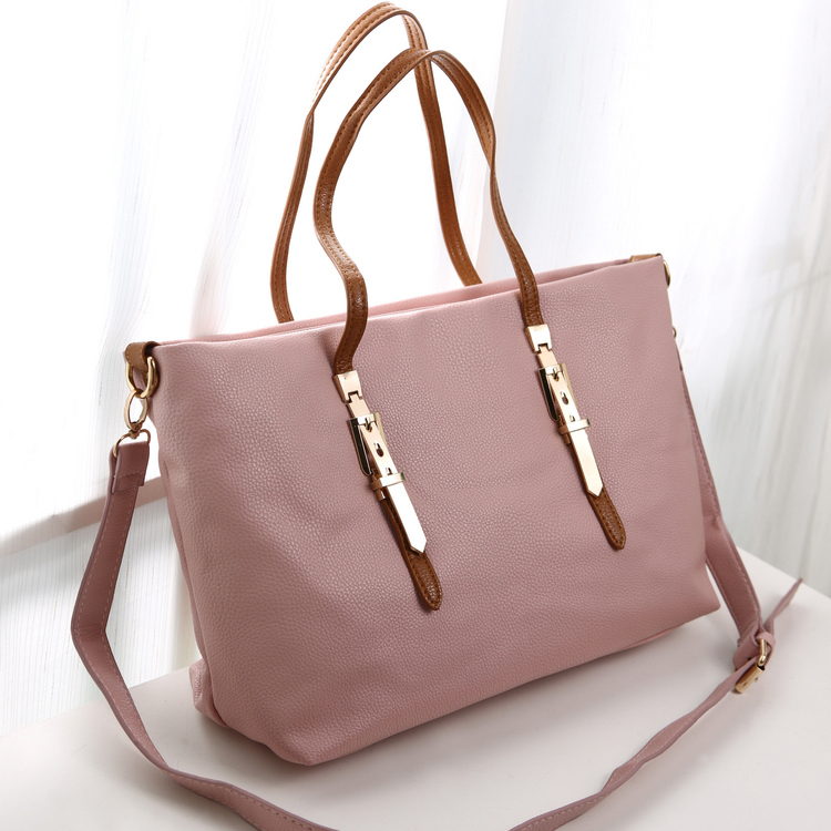 OPC1446Pink