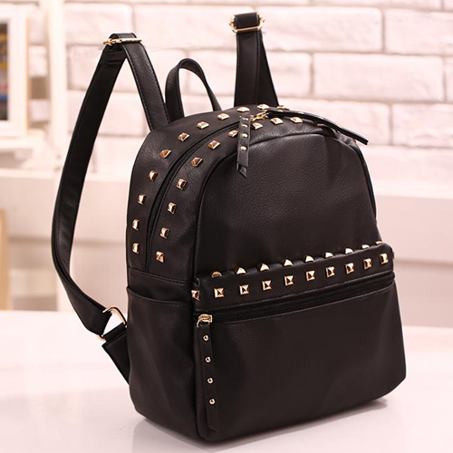 OPC1467Black