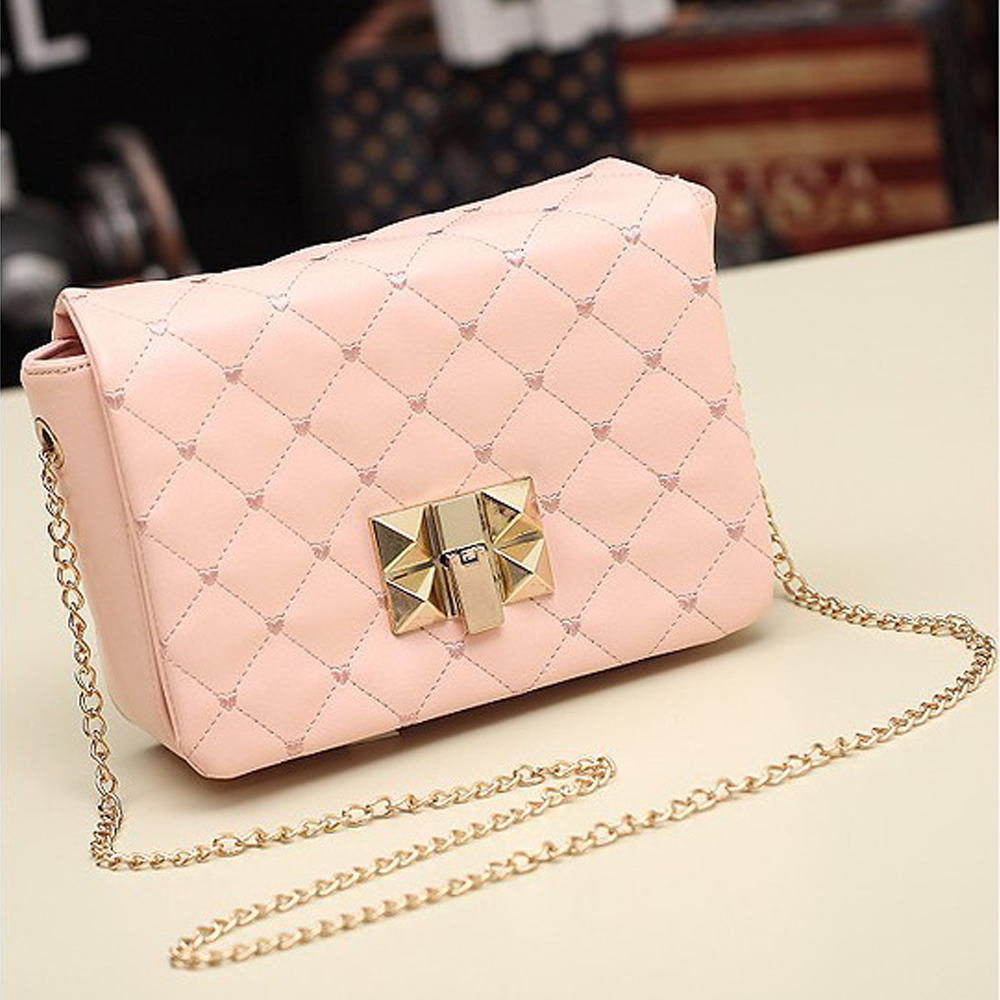 OPC1512Pink