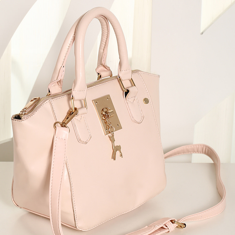 OPC1638Pink
