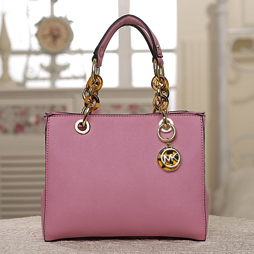 OPC1644Pink
