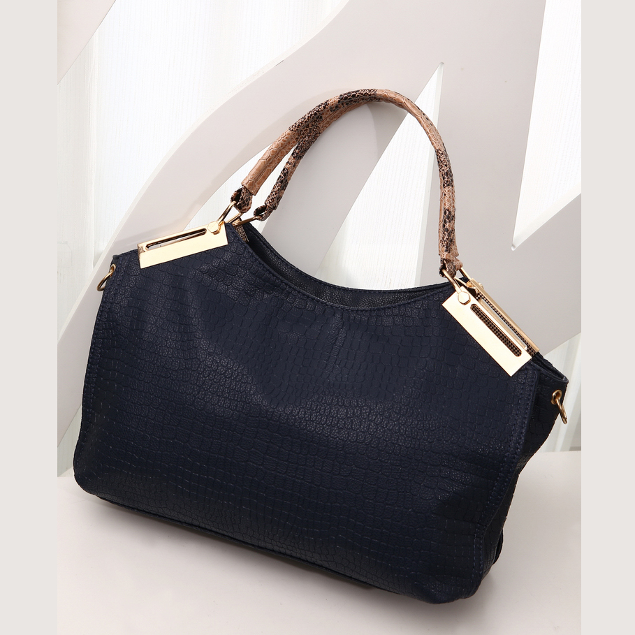 OPC1674Navy