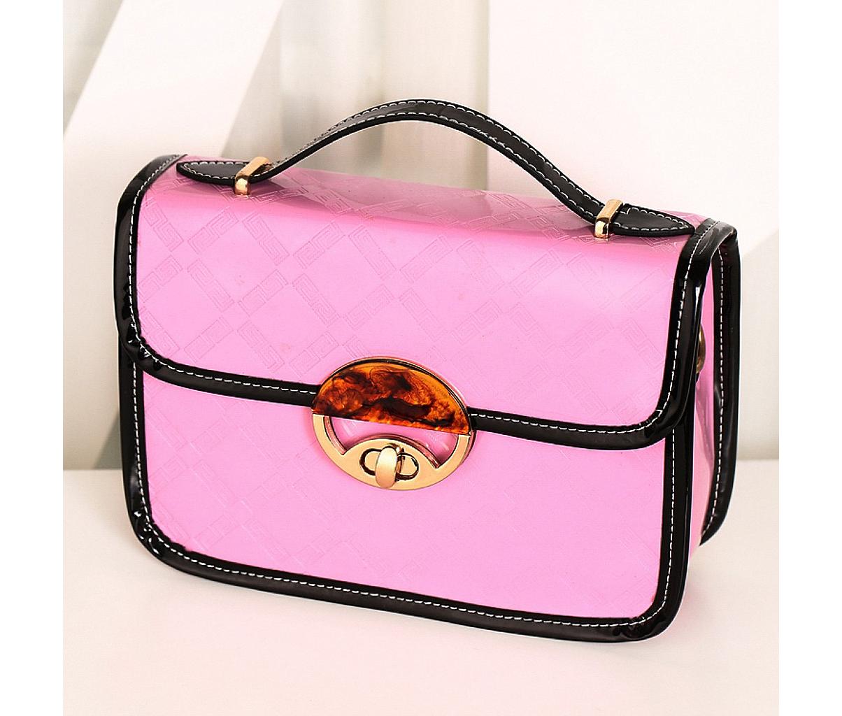 OPC1692Pink