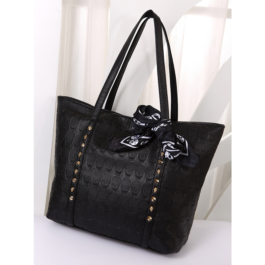 OPC1742Black