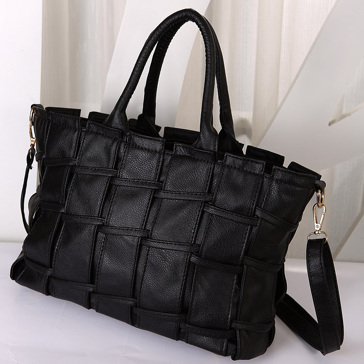 OPC1746Black